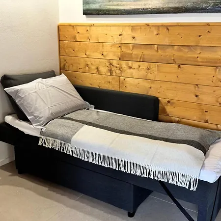 Apartmán Corte Busola Jacuzzi Riscaldata Uso Esclusivo Ad Un Passo Da