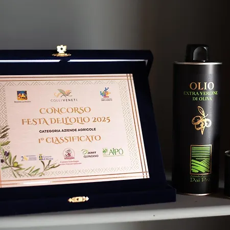 Corte Busola Jacuzzi Riscaldata Uso Esclusivo Ad Un Passo Da *