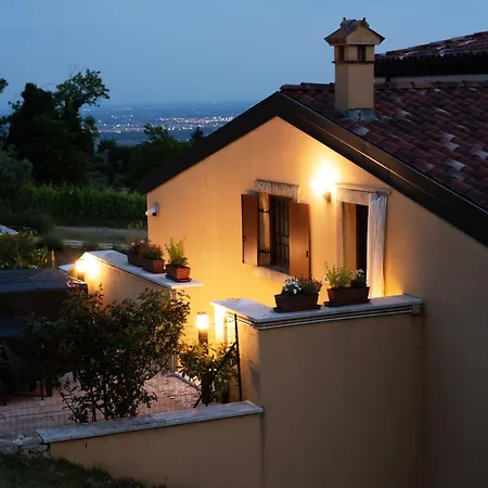 Corte Busola Jacuzzi Riscaldata Uso Esclusivo Ad Un Passo Da Apartmán Verona