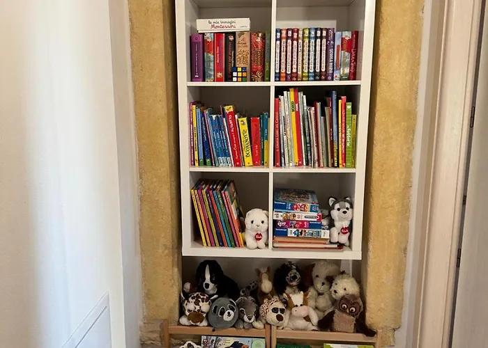 アパート Corte Busola Jacuzzi Riscaldata Uso Esclusivo Ad Un Passo Da *