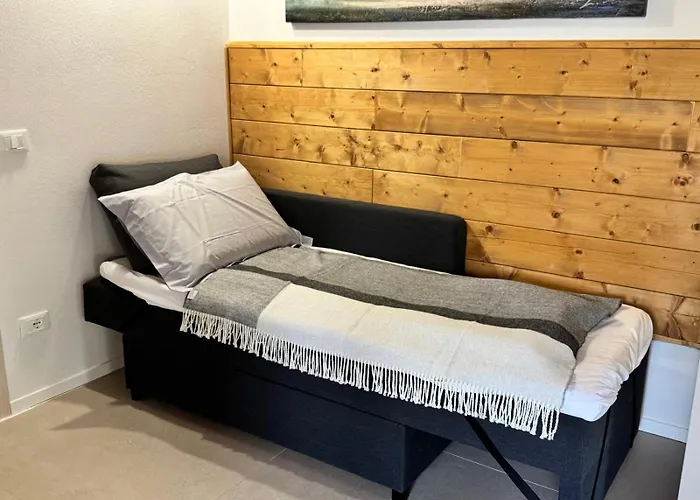 アパート Corte Busola Jacuzzi Riscaldata Uso Esclusivo Ad Un Passo Da