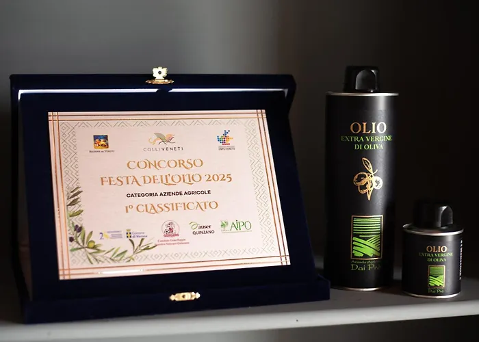 Corte Busola Jacuzzi Riscaldata Uso Esclusivo Ad Un Passo Da *