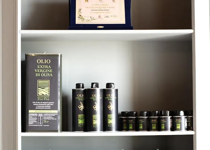 Corte Busola Jacuzzi Riscaldata Uso Esclusivo Ad Un Passo Da *